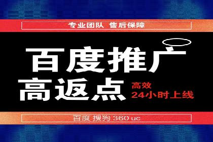 网络推广秘籍：竞价排名成功案例集锦
