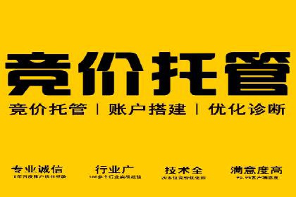 搜索开户返点案例分析：如何赚取丰厚回报